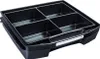 Schublade i-BOXX LS-Tray 72 B367xT72xH316mm ABS Produktbild-Vorschau 5