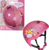 Kask rowerowy Zapf BABY born 836835 Podgląd zdjęcia produktu 13