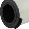 vhbw H13 Filter Ersatz für Philips FY1700/30 für Produktbild-Vorschau 5