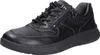 Waldläufer Heiko 984007-199-001 (12/schwarz) Produktbild-Vorschau 8