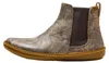 El Naturalista Stiefeletten Damen N5310 FANTASY LEATHER Produktbild-Vorschau 1