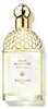 Guerlain Aqua Allegoria Herba Fresca woda toaletowa unisex Podgląd zdjęcia produktu 8