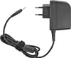 20W nabíječka pro Lenovo MIIX 300-10IBY 5v 4a Náhled obrázku produktu 4