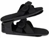 Schuh Organizer Schuhhalter Schuhablage Platzsparender Produktbild-Vorschau 5