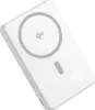 Baseus P10080000213-00, 10000 mAh, Kabelloses Aufladen, 3,7 Produktbild-Vorschau 6