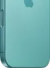 Apple iPhone 16 Plus 512 GB Dual-Sim Teal Neu Náhľad obrázku produktu 4