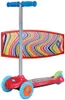 Kids Scooter LITTLE1 green Produktbild-Vorschau 9