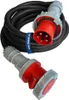 Napájací adaptér Hilark Cable Technology 125A až 63A 1 m Náhľad obrázku produktu 4