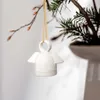 like. by Villeroy & Boch Zimní svítící ozdoba Engel Náhled obrázku produktu 5