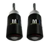 Yamaha Yzf 750 1993-1998 - Crash Pads Protectors Bobbins Produktbild-Vorschau 2