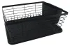BRUNBESTE BB-1483 NUTENTROCKNER 36 x 30 x 14,5cm Produktbild-Vorschau 9
