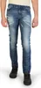 Diesel Herren Jeans Thommer Farbe:Grau 084JT Größe:W31/L32 Produktbild-Vorschau 9