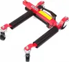 4 Stck PKW Rangierhilfe 06173 Wagenheber Rangierheber 12" Produktbild-Vorschau 2