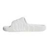 Adidas Buty Adilette, HQ4672 Podgląd zdjęcia produktu 8