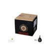Aceto Balsamico di Modena IGP Balsamico Essig aus Modena Produktbild-Vorschau 2
