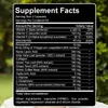 Glutathion Kollagen Glow (120 Kapseln) Produktbild-Vorschau 8