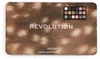Revolution Forever Flawless Doe Eyes Palette Podgląd zdjęcia produktu 2