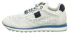 Sneakers Del Marchio Cetti Del Modello C848 V26 Bianco Anteprima dell’immagine prodotto 12