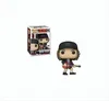 FUNKO 36318, zberateľská figúrka, film a seriály, 110 g Náhľad obrázku produktu 5
