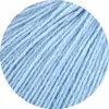 Lana Grossa - Sottile 0008 hellblau Produktbild-Vorschau 2