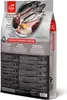 ORIJEN FIT & TRIM 6 kg Voir les images du produit 10