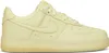 Nike x Drake NOCTA Air Force 1 Low "Certified Lover Boy Podgląd zdjęcia produktu 1