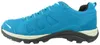 Brütting wandelschoenen Mount Frakes Dames - Petrol Blauw Productafbeelding-voorbeeld 21