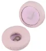 Náhradní OHRPOLSTER pro JBL T450BT 500BT 600BT E35 Pink Náhled obrázku produktu 2