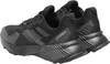 Adidas Schuhe Terrex Soulstride, IE9413 Produktbild-Vorschau 9