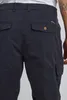 BLEND JEANS BHNAN Dark Navy Blue WOVEN 20710465.74645 W29 Produktbild-Vorschau 5