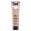 Farouk Systems CHI Luxury Black Seed Oil Revitalizing Náhled obrázku produktu 2