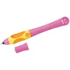 Pelikan 928119, Stick Pen, Orange, Pink, Gelb, Blau, Produktbild-Vorschau 4