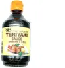 Yamasa Teriyaki Sauce 300ml Produktbild-Vorschau 4