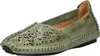 Pikolinos JEREZ Damenschuhe - bequeme Slipper - Halbschuhe Produktbild-Vorschau 17
