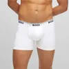 Pánské boxerky Boss Power Brief (3er Pack) Náhled obrázku produktu 2