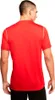 Nike Tshirts Park 20, BV6883657, Größe: 193 Produktbild-Vorschau 9