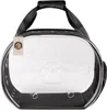 Furrever Friends Viditelný batoh - přepravka pro kočku a Náhled obrázku produktu 6