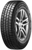 Pneumatika HANKOOK 215/60 R17 109/107T RA30 VANTRA ST M+S Náhled obrázku produktu 2