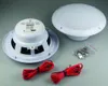 wasserfeste Außen-Lautsprecher CT-65 8 Ohm 6,5 100W Produktbild-Vorschau 4