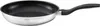 RÖSLE Basic Line Bratpfanne Ø 28 cm, Edelstahl 18/10, mit Produktbild-Vorschau 1