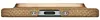 Etui PITAKA Ultra-Slim MagSafe do iPhone Air golden glint Podgląd zdjęcia produktu 6