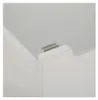 Atmosphera 188258, 1 kusů Náhled obrázku produktu 12