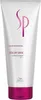 Wella Professionals SP Color Save Conditioner 200 ml Voir les images du produit 2