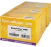 CentroVision AMD Kapseln bei altersbedingter Produktbild-Vorschau 4