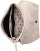 Rieker Rucksack Cityrucksack Damen H1386, Farbe:Beige Produktbild-Vorschau 5