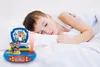 Lexibook Disney Paw Patrol Budík s projektorom 3d Náhľad obrázku produktu 16