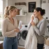 2 x FitAqua Wasserfilter WSM für Waschmaschine, Produktbild-Vorschau 3