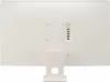 LG 32SR50F-W Smart Monitor white Produktbild-Vorschau 6