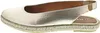 Verbenas Kiara Nucleo Metal 8304010545 (41/oro) Produktbild-Vorschau 1