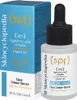SKINCYCLOPEDIA SPF50 Gesichtscreme-Serum 10% Produktbild-Vorschau 1